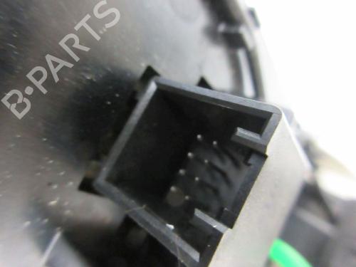 Interior roof light AUDI A8 D4 (4H2, 4H8, 4HC, 4HL) 3.0 TDI quattro | BP29087893I8 