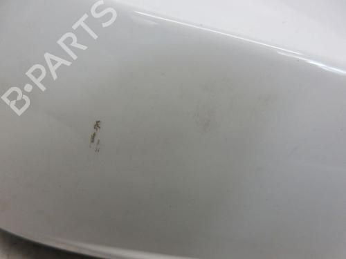 Right mirror BMW 1 (E81) 118 d | BP29091142C27 