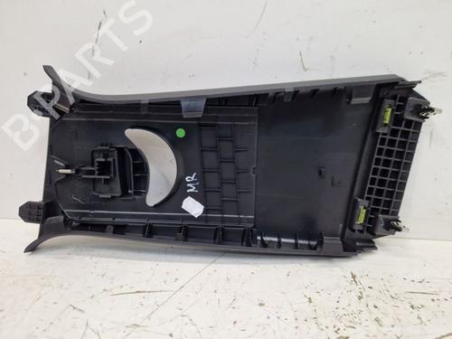 Andre RENAULT AUSTRAL E-TECH 200 Hybrid (HGM2) | BP29108517O1 