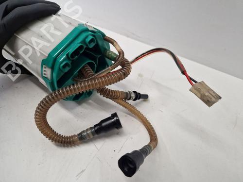 Fuel pump AUDI A8 D3 (4E2, 4E8) 4.2 TDI quattro | BP32101012M76 