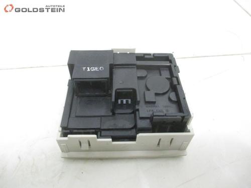 Switch HONDA CR-V IV (RM_) 2.0 AWD (RE5, RM2) | BP37105711I30 - Image 2