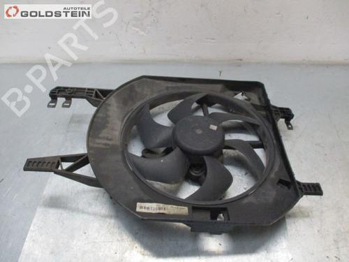 fan-nissan-primastar-bus-x83-2001-37094853 main image