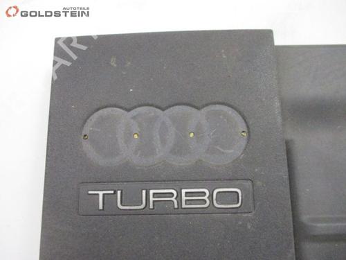 Other AUDI A4 B7 (8EC) 2.0 TFSI | BP18789454O1 