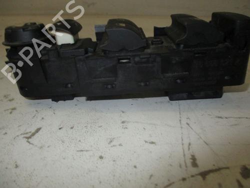 Switch PEUGEOT 5008 (0U_, 0E_) 2.0 HDi | BP25224448I30 