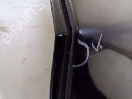 Left rear door BMW 3 Touring (E91) 318 i | BP29100793C4 