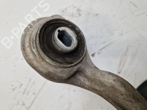 Right front steering knuckle MERCEDES-BENZ E-CLASS (W211) E 350 (211.056) | BP26127818M26 
