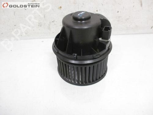 Used Heater blower motor Heater blower motor 37104186 37104186