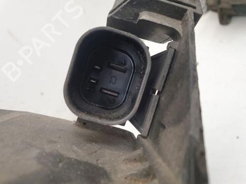 Other BMW 3 Touring (E91) 325 d | BP34738092O1  - Image 6