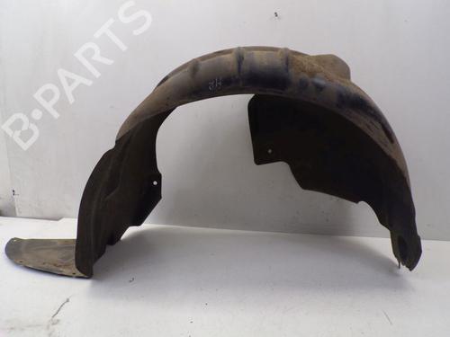 Wheel arch PEUGEOT 308 SW I (4E_, 4H_) 1.6 HDi | BP29084671C56 