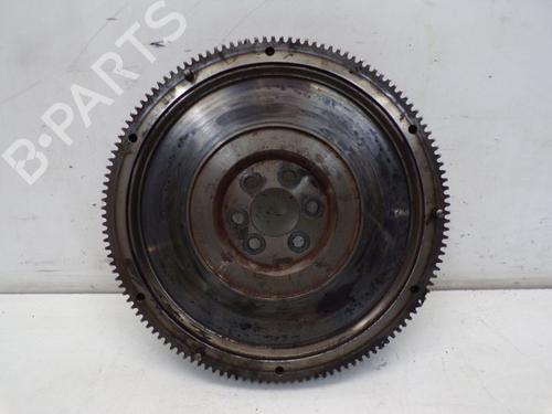 Used Flywheel VW GOLF VI Variant (AJ5) 1.6 TDI (105 hp) 29100450