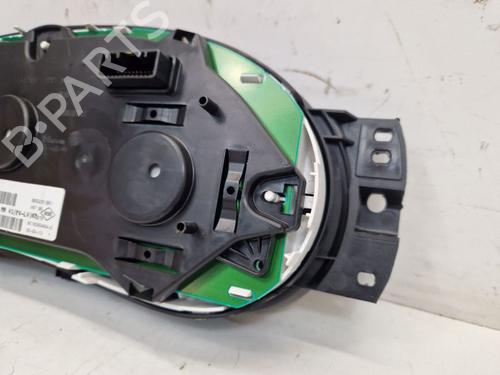 Instrument cluster DACIA SANDERO II 1.2 | BP40000914C47 - Image 7