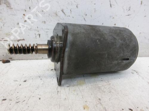 Used Electronic sensor PEUGEOT 5008 (0U_, 0E_) 1.6 16V (120 hp) 29089635
