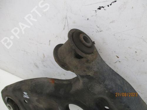 Right front suspension arm SKODA FABIA II Combi (545) 1.2 | BP29087553M13 