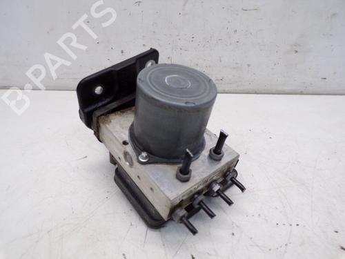 Electronic module MERCEDES-BENZ EQS (V297) EQS 450+ (297.123) | BP23762169M83 