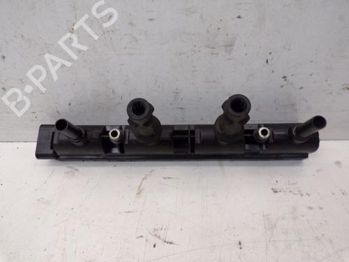 Ignition coil OPEL CORSA D (S07) 1.4 (L08, L68) | BP29090800M94