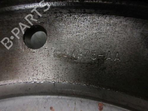Other LAND ROVER RANGE ROVER VELAR (L560) 2.0 D180 TD4 4x4 | BP37131343O1 - Image 7