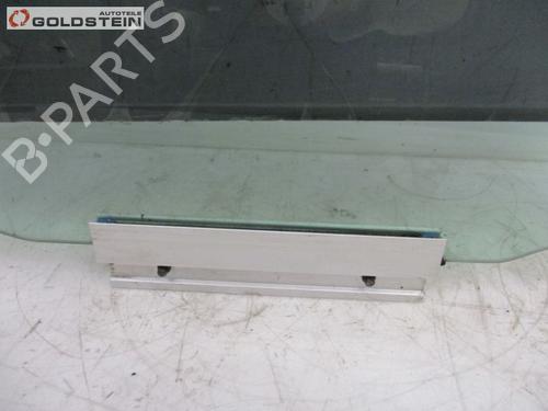 Rear right door window VOLVO XC90 I (275) D5 AWD | BP18754001C21 