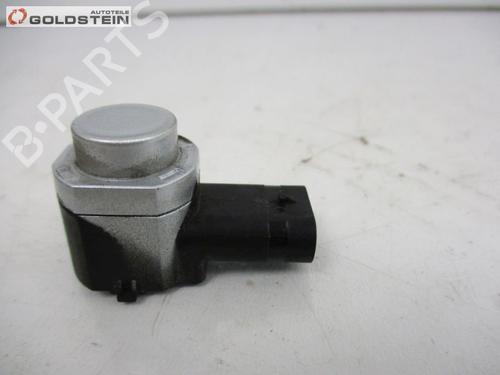Electronic sensor VW PASSAT B6 Variant (3C5) 2.0 TDI | BP37099922M84 - Image 2