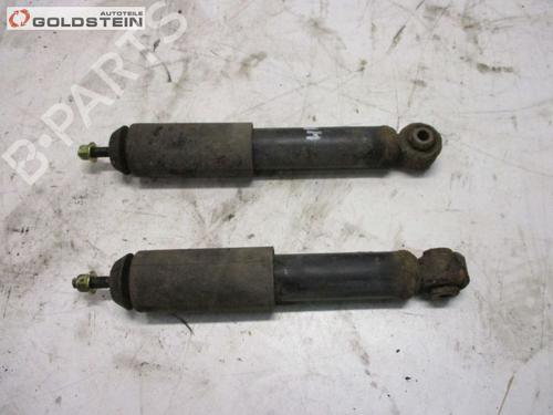 other-nissan-murano-i-z50-35-4x4-56210cb000-2002-2003-2004-2005-2006-2007-2008-2009-13761888 main image