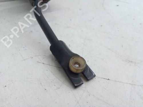 Pedal SUZUKI JIMNY Closed Off-Road Vehicle (SN) 1.3 16V 4WD (SN413, JB43) | BP29171396I4 