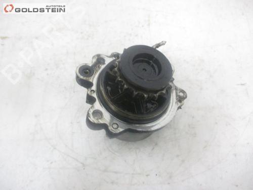 Vacuum pump MAZDA 3 Saloon (BL) 2.2 MZR CD (BL10) | BP37105278M80 - Image 4