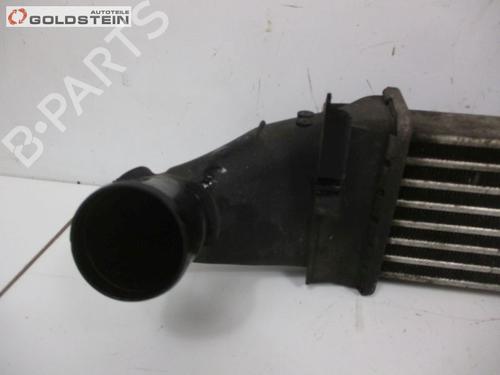 Intercooler DACIA LOGAN MCV (KS_) 1.5 dCi (KS0K) | BP18763049M30 