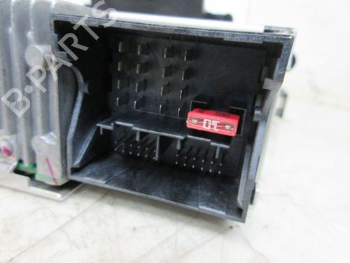 Radio MINI MINI (R56) Cooper | BP29095181E6 