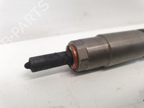 Injector VW PASSAT B6 Variant (3C5) 2.0 TDI 16V | BP37143576M100 - Image 3