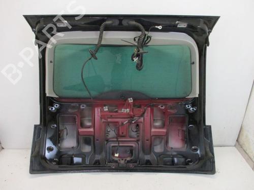 Tailgate FORD FOCUS C-MAX (DM2) 2.0 TDCi | BP37112123C6 - Image 9