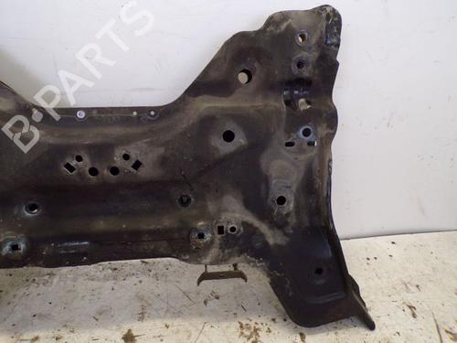 Subframe PEUGEOT 308 SW I (4E_, 4H_) 1.6 HDi | BP29096017M9 