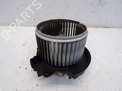 Heater blower motor FIAT BRAVO II (198_) 1.6 D Multijet (198AXH1B) | BP29084881M62 
