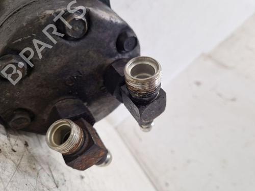 AC compressor VW CRAFTER 30-50 Van (2E_) 2.0 TDI | BP29107035M34 
