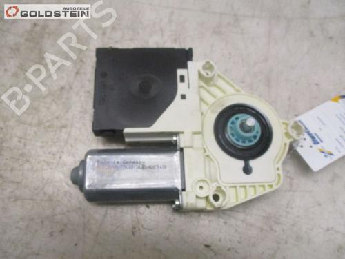 Electronic module VW PASSAT B6 Variant (3C5) 2.0 TDI | BP37096620M83 - Image 3