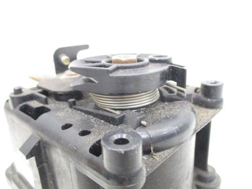 Electronic sensor HONDA CR-V II (RD_) 2.4 Vtec 4WD (RD7) | BP28174596M84 