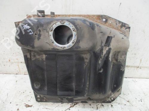 Benzintank Benzintank 37125682 37125682