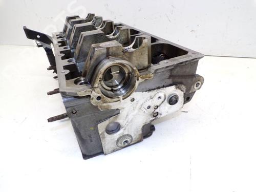Cylinder head VW PASSAT B6 Variant (3C5) 2.0 TDI | BP29084526M5 