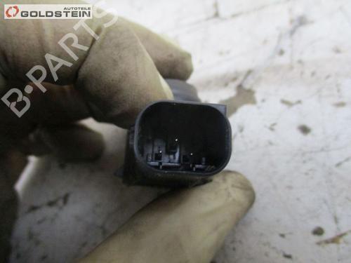 Electronic sensor CITROËN C3 Picasso (SH_) 1.4 VTi 95 (SH8FSC, SH8FP0, SH8FP6) | BP38024961M84 - Image 4