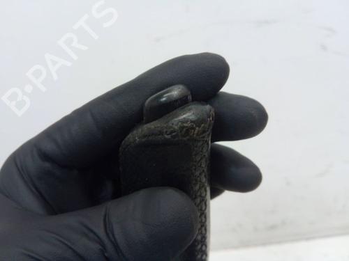 Hand brake BMW X3 (E83) 2.5 i | BP30122192I18 