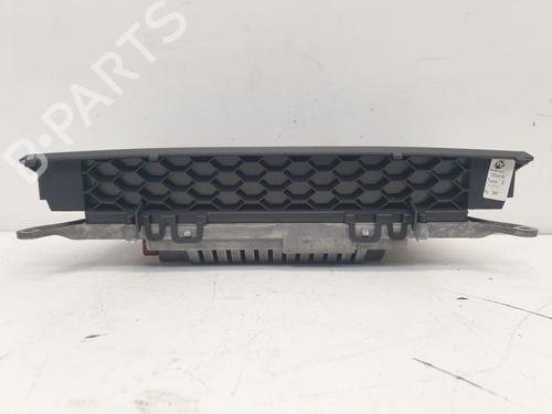 Electronic module BMW X5 (E70) xDrive 35 i | BP37143932M83 - Image 7