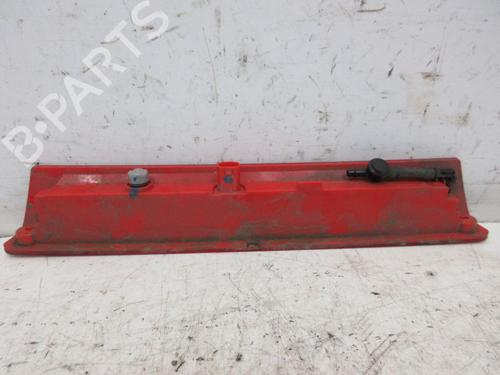 Third brake light FORD FIESTA VI (CB1, CCN) 1.6 Ti | BP29088776L11