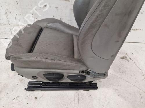Left front seat BMW 3 (E90) 330 i | BP38180380C15 - Image 7