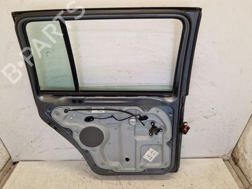 Dør venstre bak VW TOURAN (1T1, 1T2) 1.4 TSI | BP29104879C4 