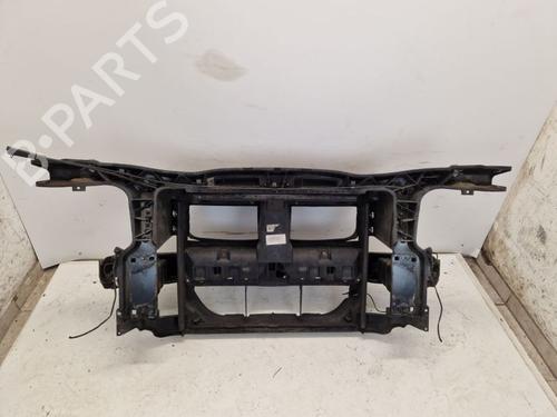 Crossmember BMW X1 (E84) sDrive 16 d | BP32230084C162