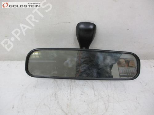 rear-mirror-kia-ceed-sw-ed-2007-2008-2009-2010-2011-2012-37102389 main image