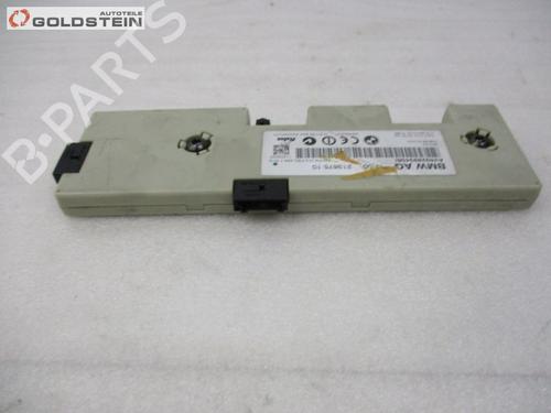 Electronic module BMW 3 (E90) 318 d | BP37102743M83 - Image 3