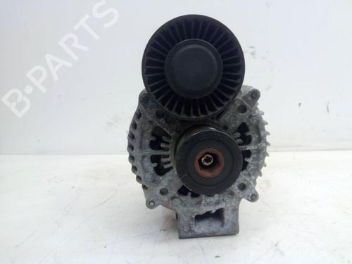 Alternator BMW 1 (E81) 116 i | BP29108174M7 