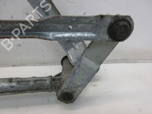 Front wipers mechanism VW GOLF V (1K1) 1.4 16V | BP29089945C83 