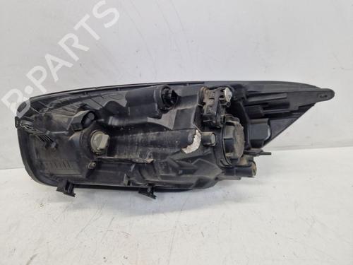 Right headlight KIA PICANTO II (TA) 1.0 | BP37143981C29 - Image 5