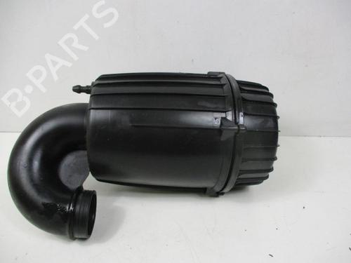 Air filter box CITROËN JUMPER II Van 3.0 HDi 160 | BP30667465M87