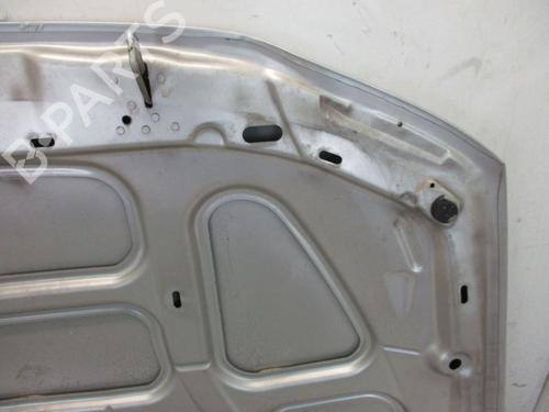 Hood VOLVO XC70 I Cross Country (295) 2.5 T XC AWD | BP18790408C1 